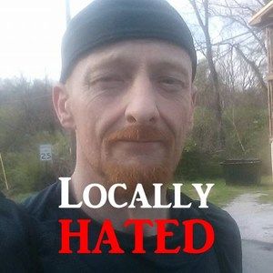 Meet your Posher, Charles